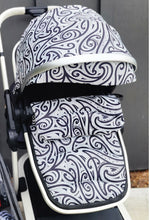 Load image into Gallery viewer, PRAMS Automatic $100 DISCOUNT AT CHECKOUT $500
