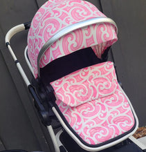 Load image into Gallery viewer, PRAMS Automatic $100 DISCOUNT AT CHECKOUT $500
