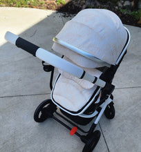 Load image into Gallery viewer, PRAMS Automatic $100 DISCOUNT AT CHECKOUT $500
